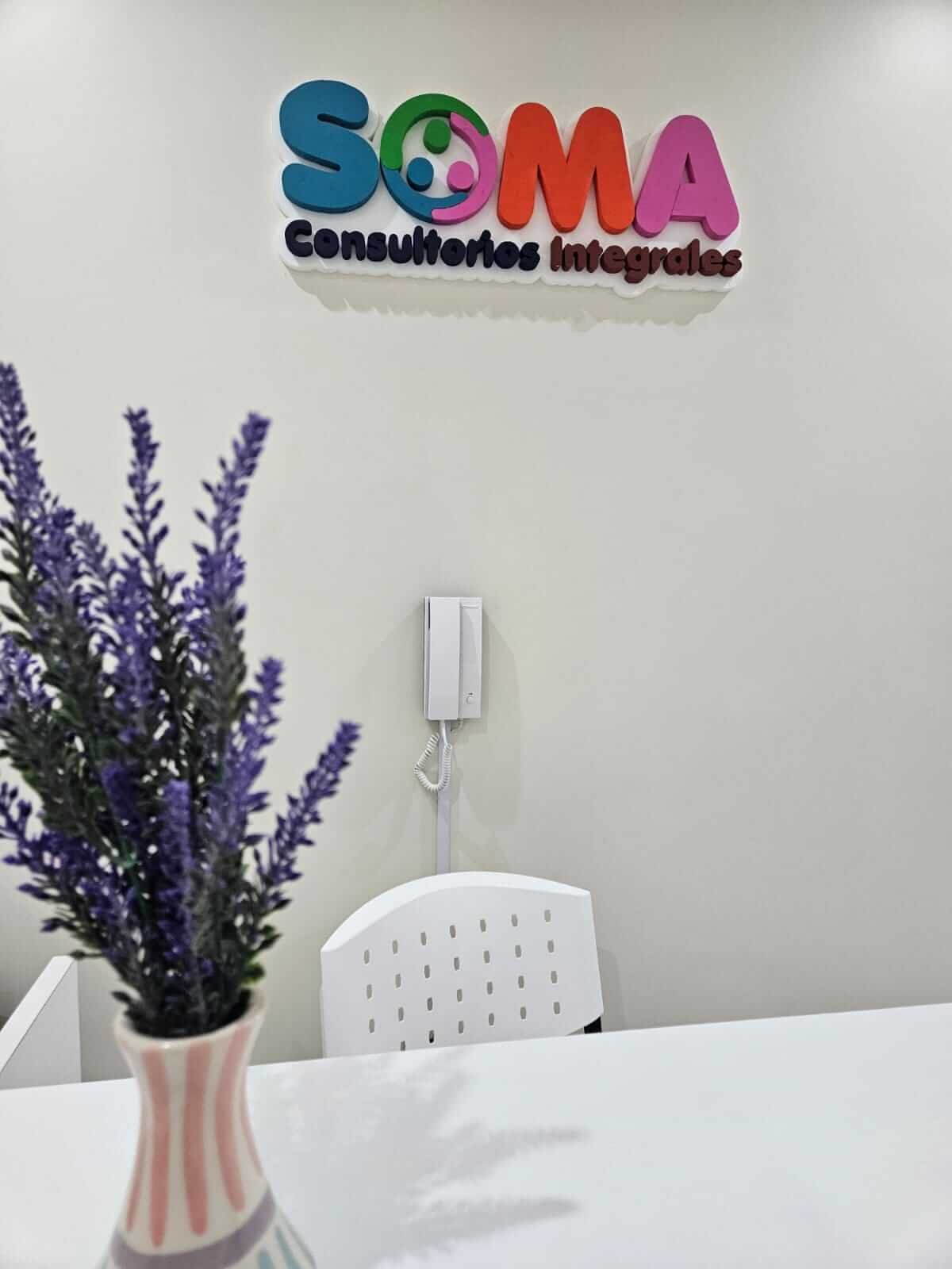 Doctora Pogonza